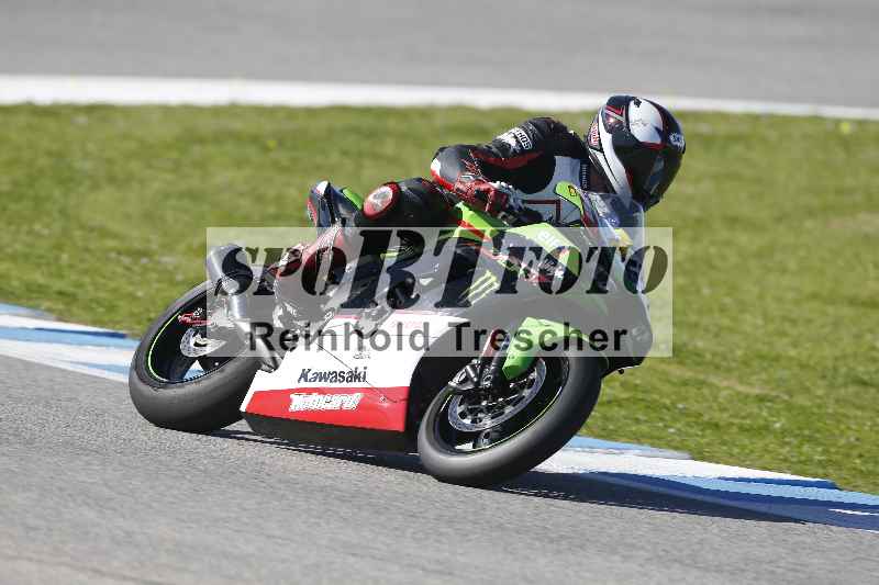 /02 28.-31.01.2025 Moto Center Thun Jerez/gruen-green/612